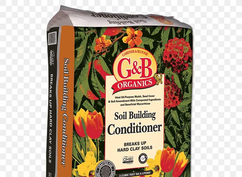Cottage Garden Soil Conditioner Potting Soil, PNG, 575x600px, Cottage Garden, Aeration, Clay, Fertilisers, Flower Download Free