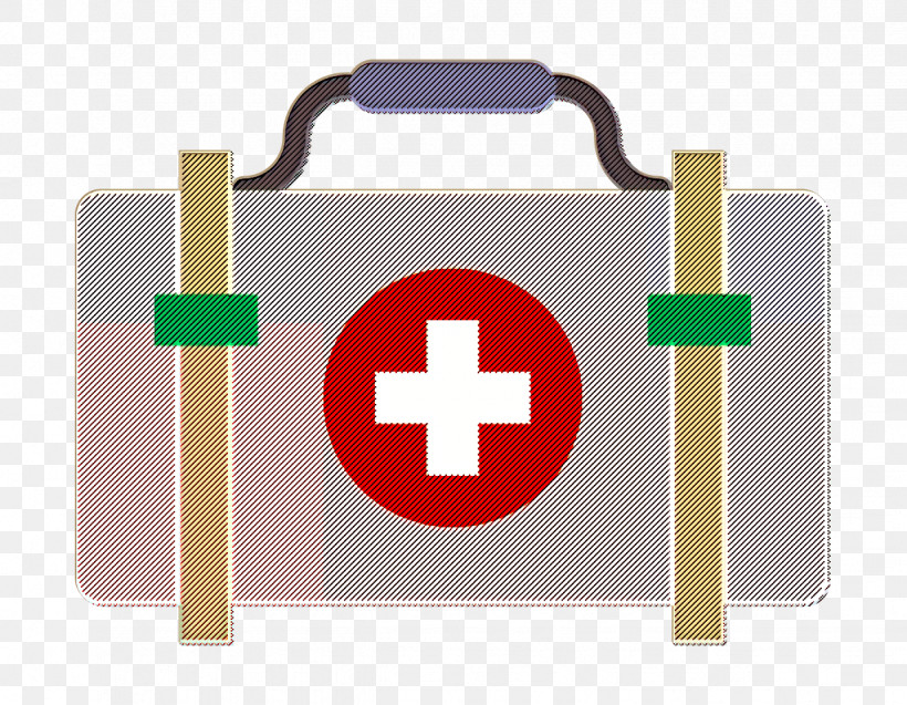 Dentistry Icon Doctor Icon First Aid Kit Icon, PNG, 1234x960px, Dentistry Icon, Bag, Cross, Doctor Icon, First Aid Download Free