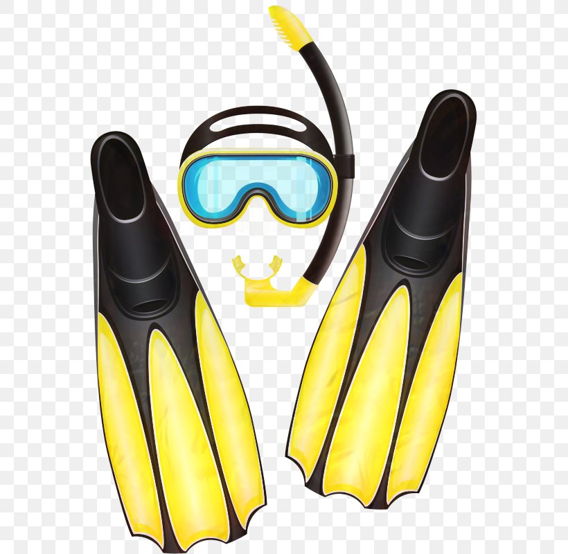 Diving Mask Snorkeling Scuba Diving Underwater Diving Scuba Set, PNG, 568x800px, Diving Mask, Costume, Diving, Diving Equipment, Drawing Download Free