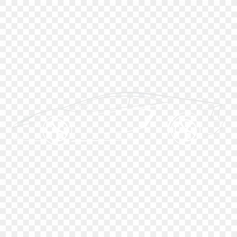 Download Icon, PNG, 2000x2000px, Drawing, Bit, Black And White, Monochrome, Monochrome Photography Download Free