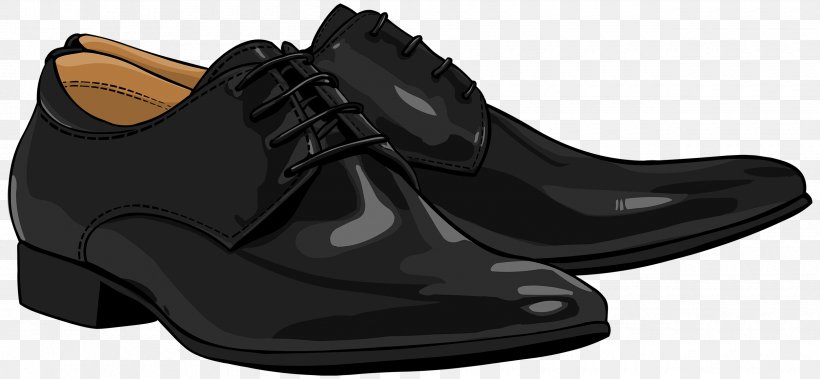 Dress Shoe Sneakers Converse Clip Art, PNG, 2500x1157px, Dress Shoe, Black, Boot, Converse, Cross Training Shoe Download Free