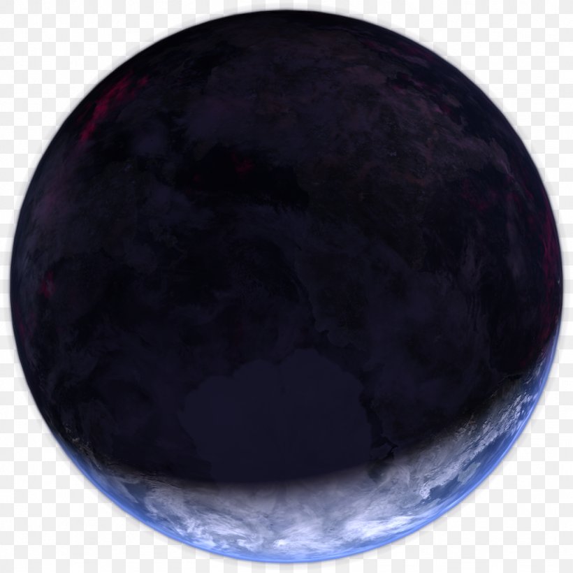 Earth /m/02j71 Sphere Sky Plc, PNG, 1024x1024px, Earth, Atmosphere, Planet, Sky, Sky Plc Download Free