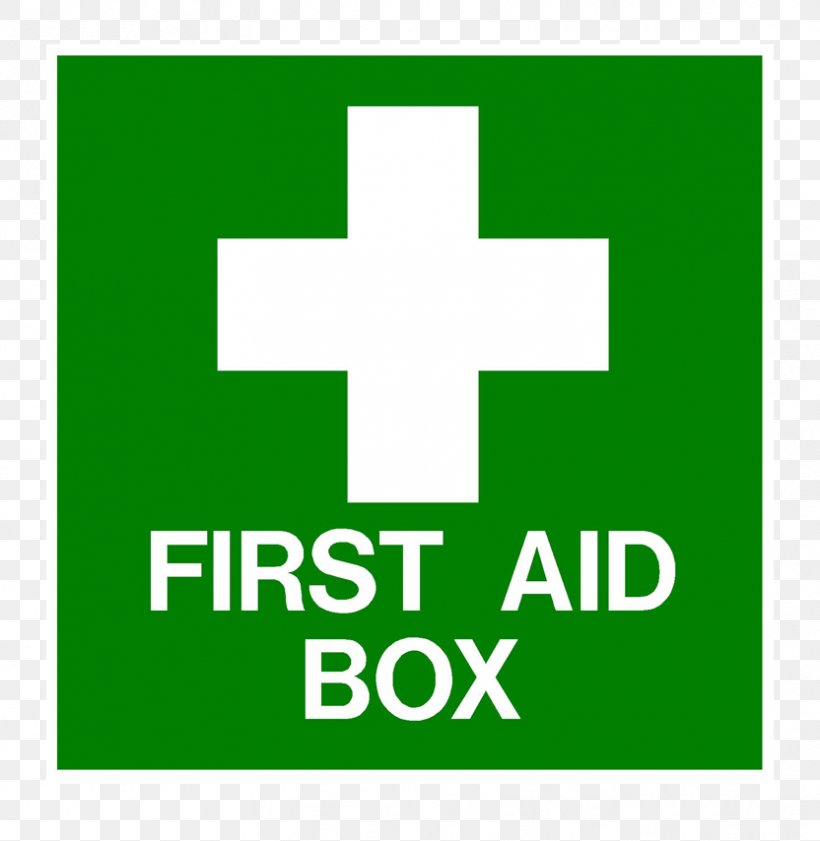 First Aid Supplies First Aid Kits Emergency First Care Health And Safety Executive Cardiopulmonary Resuscitation, PNG, 832x854px, First Aid Supplies, Adhesive Bandage, Airway Management, Area, Bandage Download Free