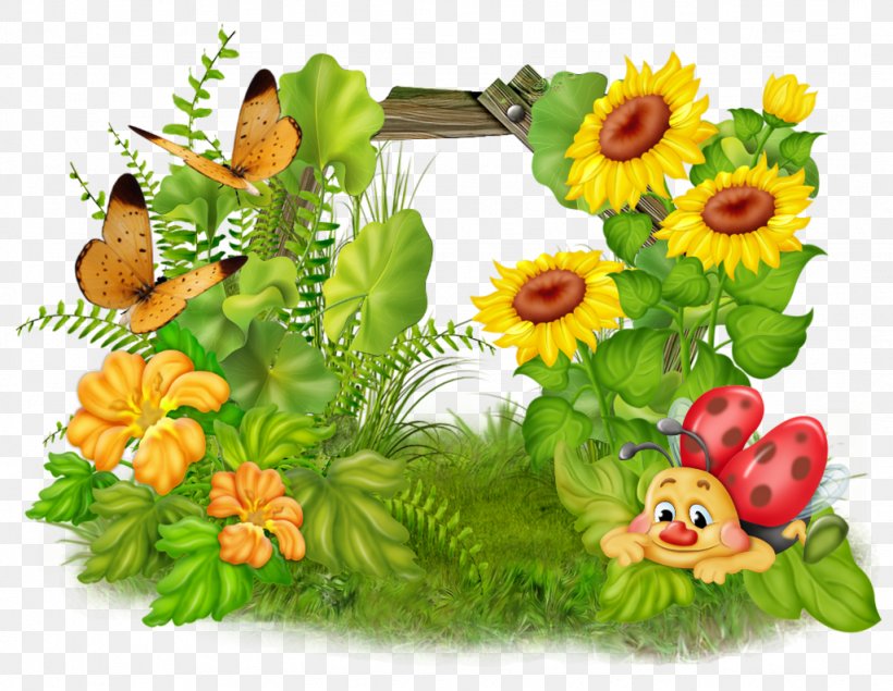 Floral Design Painting Clip Art, PNG, 1024x794px, Floral Design, Apple, Art, Blog, Botanical Illustration Download Free