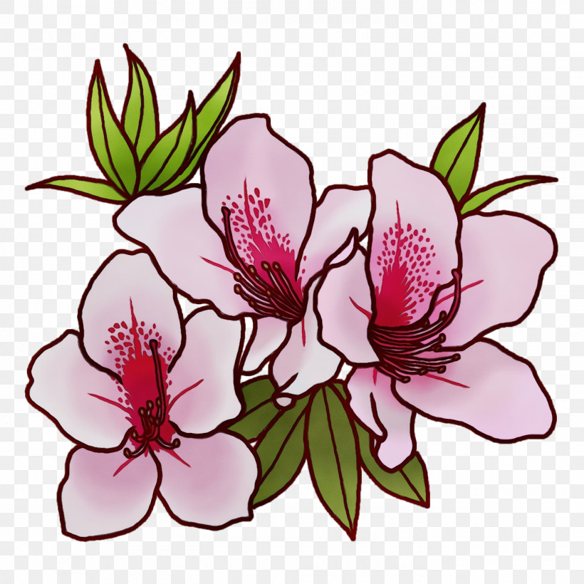 Floral Design, PNG, 1400x1400px, Watercolor, Artificial Flower, Cut Flowers, Floral Design, Floristry Download Free