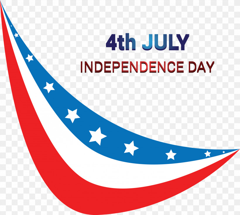 Fourth Of July United States Independence Day, PNG, 2999x2684px, Fourth Of July, Design Statement, Independence Day, Logo, Ptc F96 Transmission Filter Kit Download Free