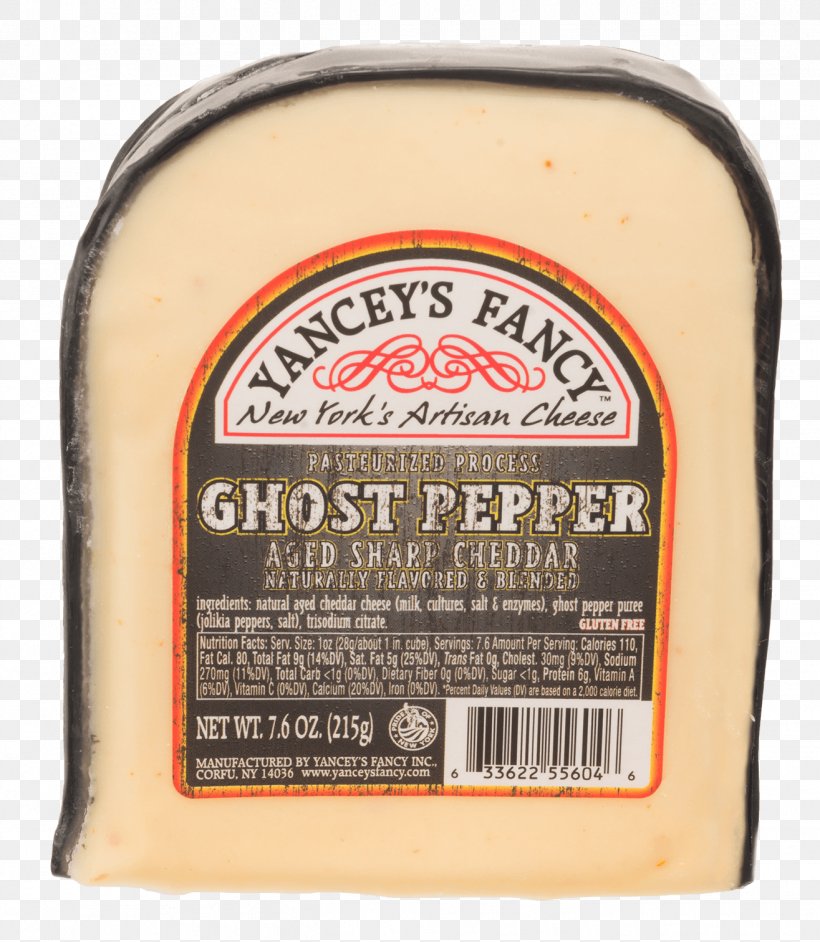 Gouda Cheese Cheese Sandwich Buffalo Wing Yancey's Fancy Cheddar Cheese, PNG, 1315x1512px, Gouda Cheese, Bhut Jolokia, Buffalo Wing, Capsicum Annuum, Cheddar Cheese Download Free