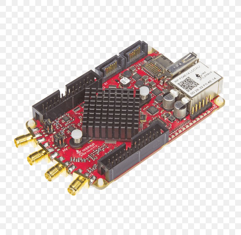 Graphics Cards & Video Adapters Microcontroller Sound Cards & Audio Adapters ASUS Device Driver, PNG, 800x800px, Graphics Cards Video Adapters, Advanced Micro Devices, Asrock, Asus, Ati Technologies Download Free