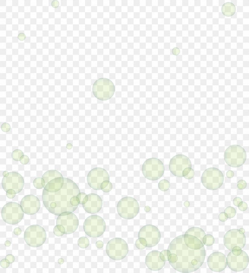 Green Angle Pattern, PNG, 1336x1460px, Green, Point, Rectangle, Texture, White Download Free