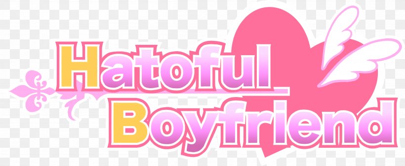 Hatoful Boyfriend: Holiday Star PlayStation 4 Video Games Macintosh Operating Systems, PNG, 4804x1975px, Hatoful Boyfriend, Brand, Dating Sim, Devolver Digital, Game Download Free