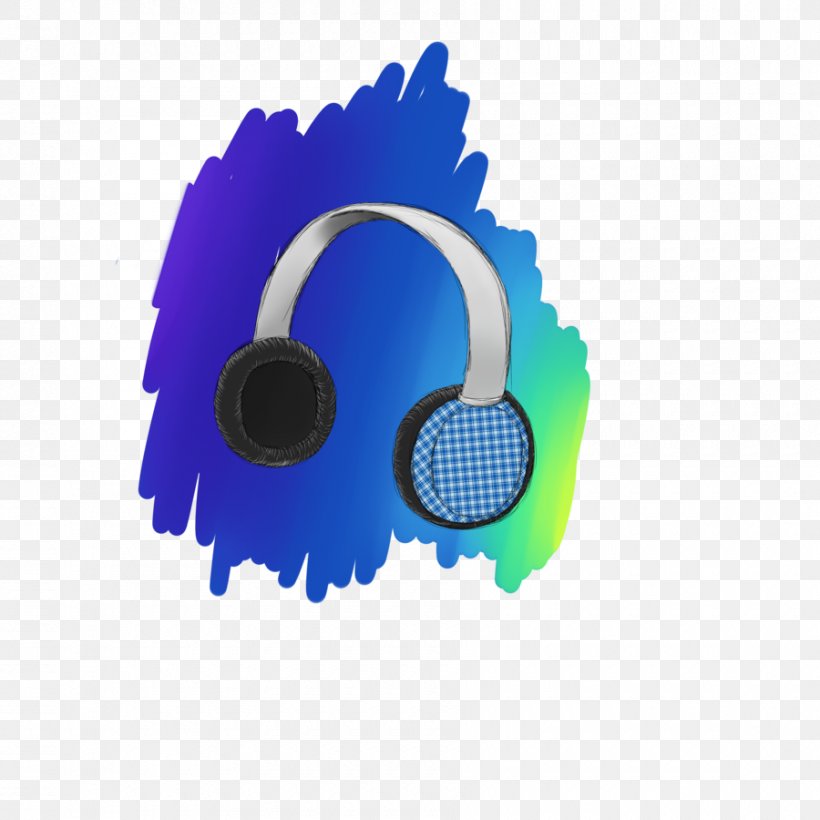 Headphones Cobalt Blue, PNG, 900x900px, Headphones, Audio, Audio Equipment, Blue, Cobalt Download Free