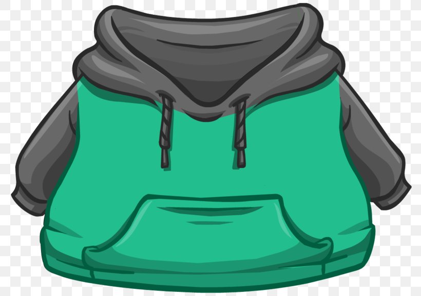 Hoodie Green Hue Color White, PNG, 800x578px, Hoodie, Black, Blue, Brand, Clothing Download Free