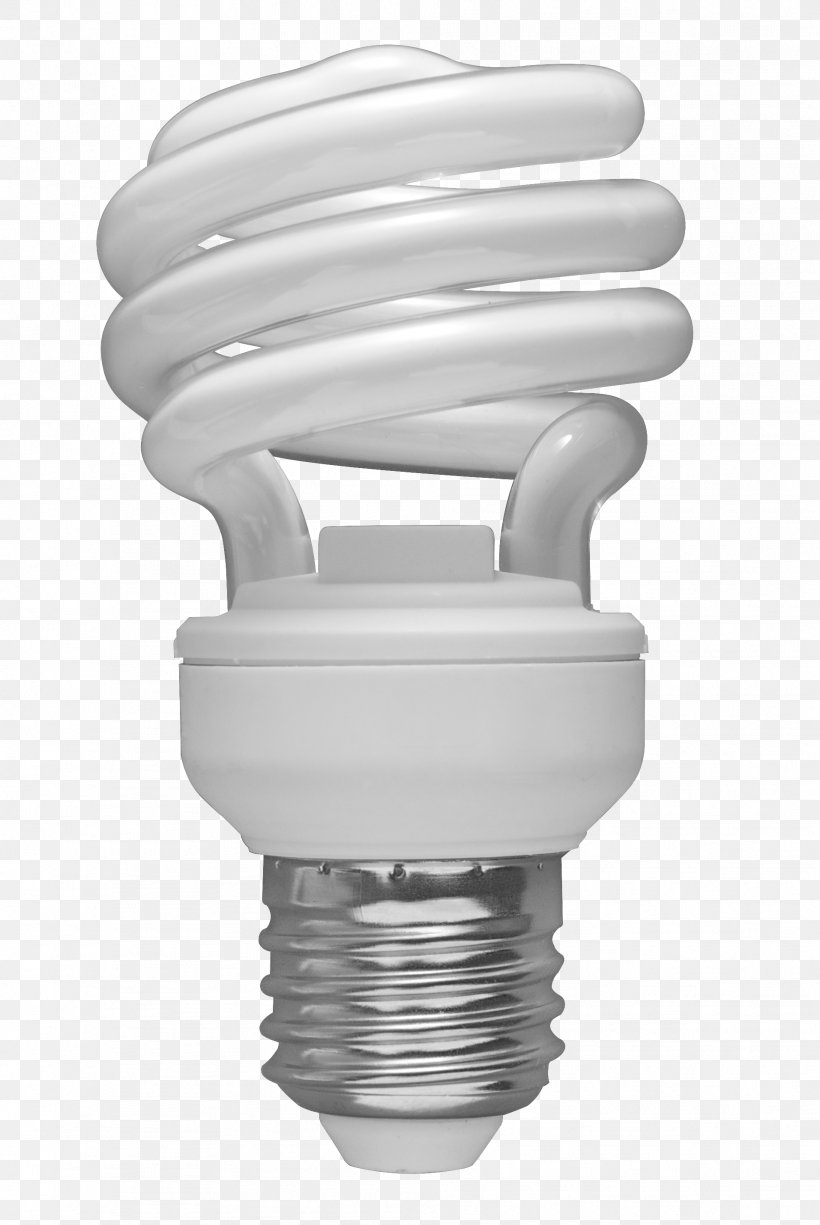 Incandescent Light Bulb Compact Fluorescent Lamp, PNG, 1914x2861px, Watercolor, Cartoon, Flower, Frame, Heart Download Free