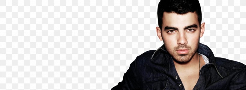 Joe Jonas Wembley Arena BBC Radio 1 Teen Awards Musician Fur, PNG, 976x360px, Joe Jonas, Arena, Artist, Award, Bbc Download Free