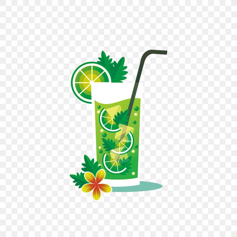 Juice Cocktail Garnish, PNG, 1654x1654px, Juice, Auglis, Cocktail, Cocktail Garnish, Drink Download Free
