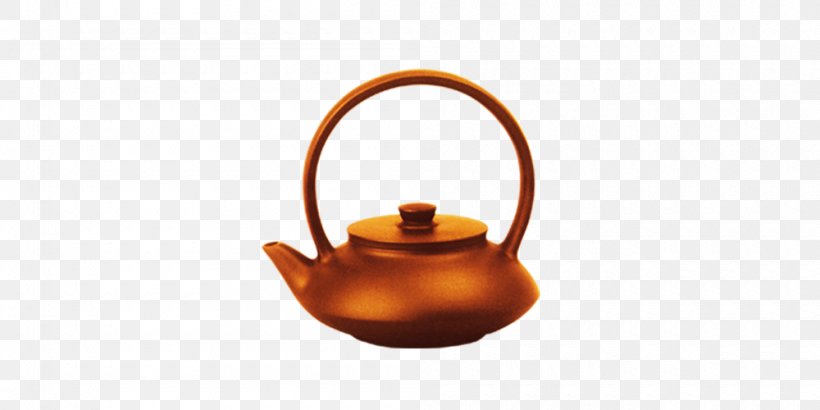 Kettle Teapot, PNG, 1000x500px, Kettle, Cup, Small Appliance, Stovetop Kettle, Tableware Download Free