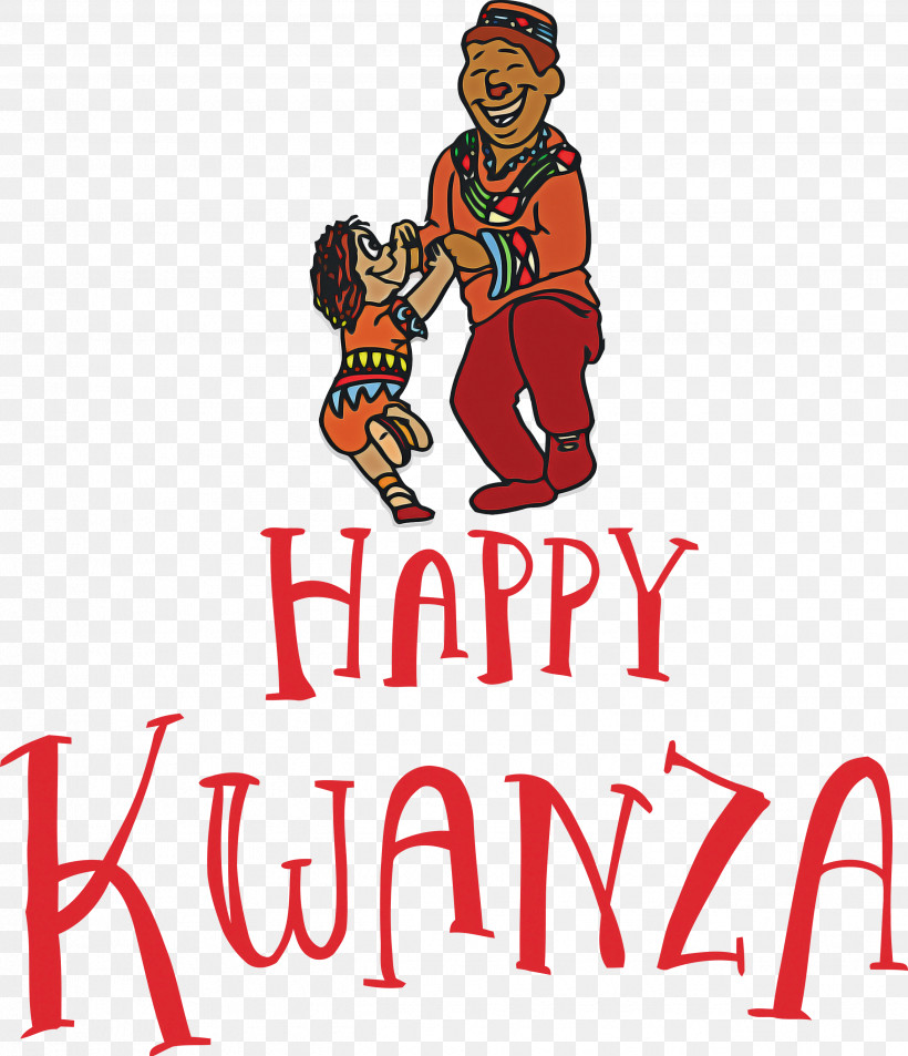 Kwanzaa African, PNG, 2579x3000px, 3d Computer Graphics, Kwanzaa, African, Computer Graphics, Drawing Download Free