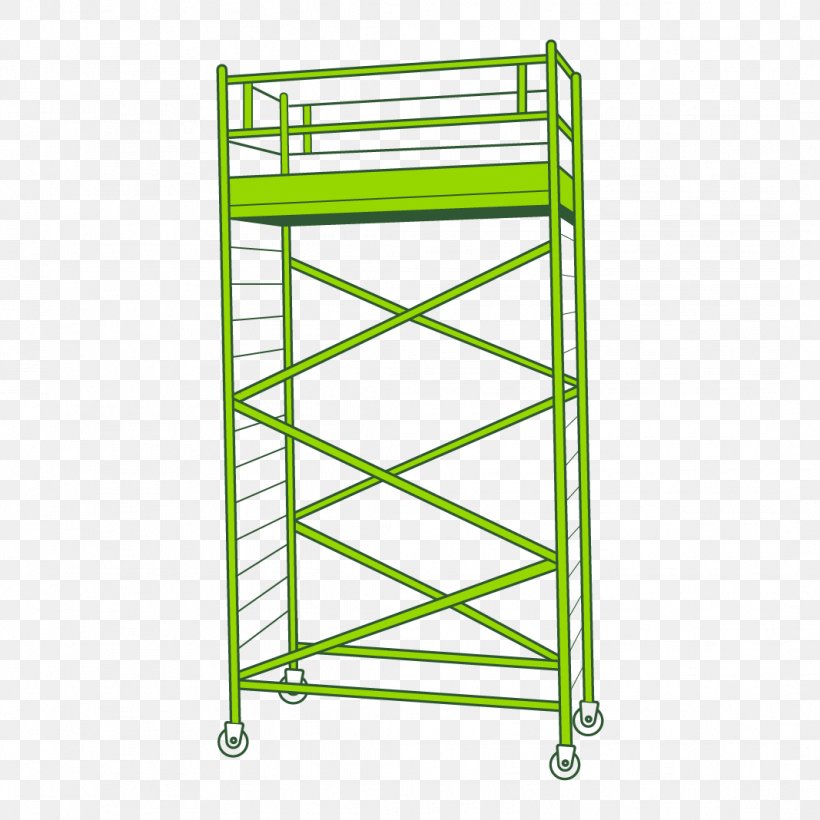 Ladder Cartoon, PNG, 1067x1068px, Tshirt, Aerial Work Platform, Cost, Furniture, Information Download Free