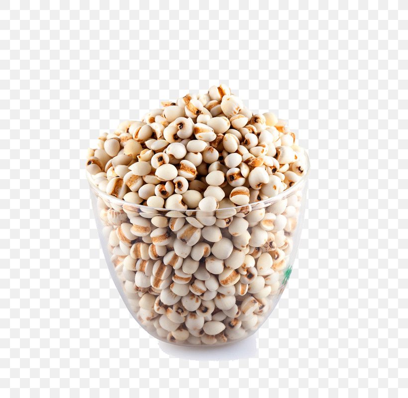 Los Angeles Vegetarian Cuisine Barley Rice Coix Lacryma-jobi, PNG, 800x800px, Los Angeles, Barley, Caryopsis, Cereal, Coix Lacrymajobi Download Free