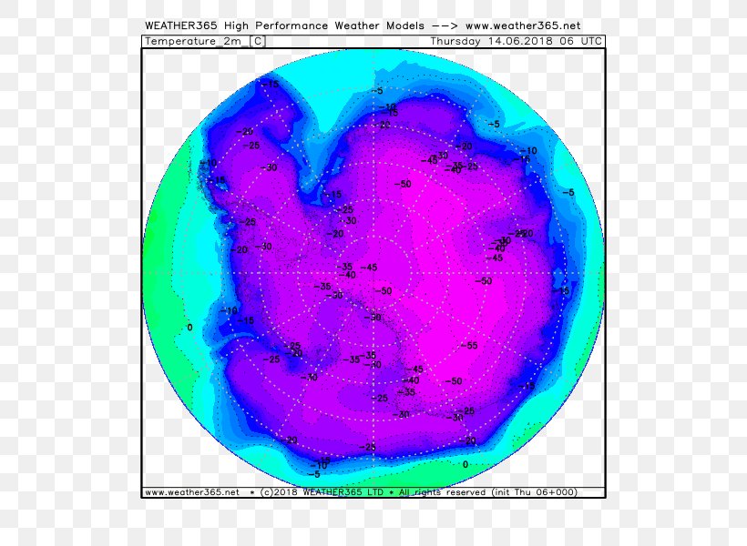 /m/02j71 Earth Organism Turquoise Sphere, PNG, 800x600px, Earth, Aqua, Electric Blue, Organism, Purple Download Free