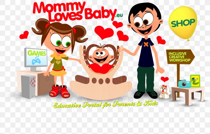 Mama Voli Bebu (Mommy Loves Baby) Human Behavior T-shirt Infant Child, PNG, 1170x750px, Human Behavior, Area, Behavior, Cartoon, Child Download Free