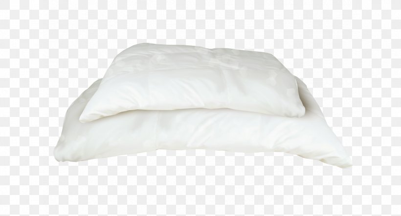 Mattress Pillow Bed Sheet Duvet Fur, PNG, 2342x1266px, Mattress, Bed, Bed Sheet, Duvet, Duvet Cover Download Free