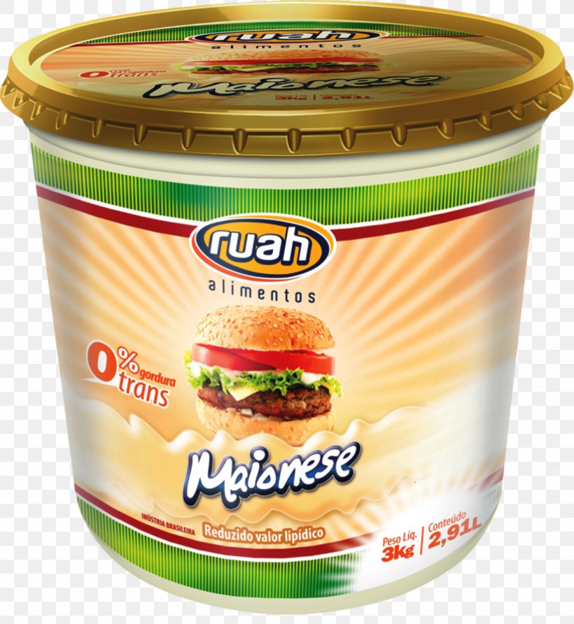 Mayonnaise Ketchup Sauce Food Sachet, PNG, 1436x1563px, Mayonnaise, Condiment, Convenience Food, Dairy Product, Dipping Sauce Download Free