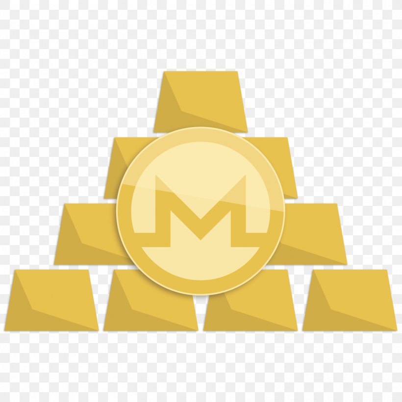 Monero Cryptocurrency Blockchain Bitcoin Information, PNG, 1510x1510px, Monero, Anonymity, Bitcoin, Blockchain, Brand Download Free