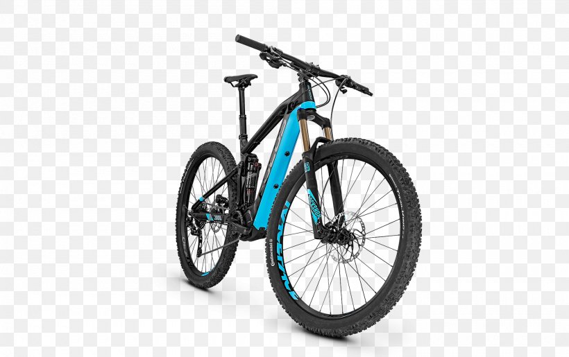 Mountain Bike Electric Bicycle Focus Bikes Shimano, PNG, 2000x1258px, Mountain Bike, Automotive Exterior, Automotive Tire, Automotive Wheel System, Bicycle Download Free