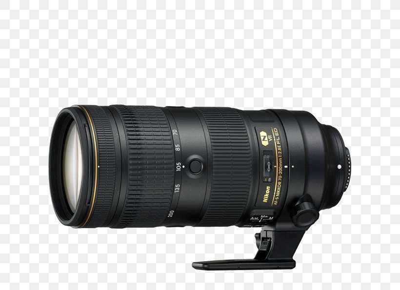 Nikon AF Nikkor 50 Mm F/1.8D Nikon AF-S Nikkor Telephoto Zoom 70-200mm F/2.8E FL ED VR Camera Lens Nikon AF-S DX Nikkor 35mm F/1.8G, PNG, 700x595px, Nikon Af Nikkor 50 Mm F18d, Autofocus, Camera, Camera Accessory, Camera Lens Download Free