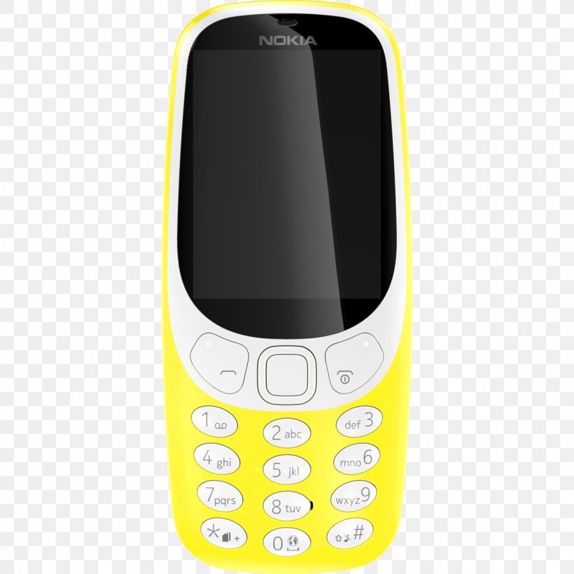Nokia 3310 Nokia Phone Series Telephone 諾基亞, PNG, 1200x1200px, Nokia 3310, Cellular Network, Communication, Communication Device, Dual Sim Download Free