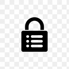 Locksmith Images Locksmith Transparent Png Free Download - where is locksmith hat key roblox