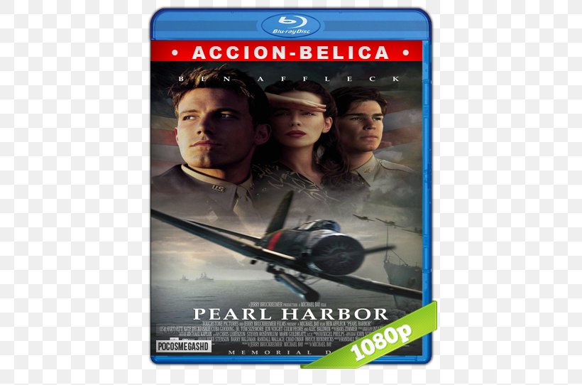 Pearl Harbor War Film Hollywood Action Film, PNG, 542x542px, Watercolor, Cartoon, Flower, Frame, Heart Download Free