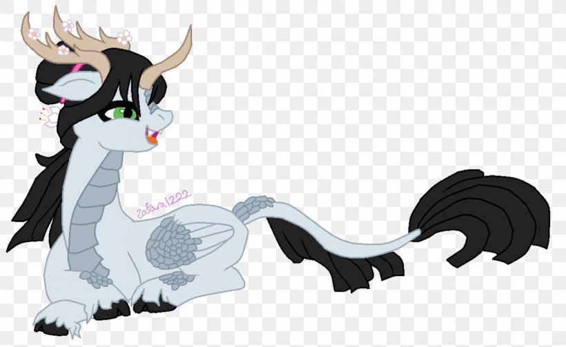 Pony Horse Dragon Dog, PNG, 1141x700px, Pony, Animal, Animal Figure, Canidae, Carnivoran Download Free