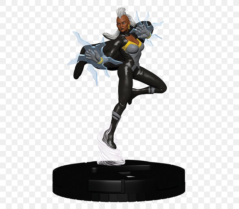 Professor X HeroClix Wolverine Magneto Thor, PNG, 720x720px, Professor X, Action Figure, Deadpool, Figurine, Heroclix Download Free