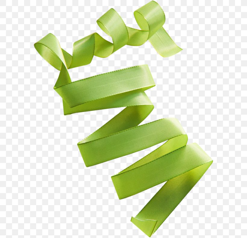 Ribbon Clip Art, PNG, 600x789px, Ribbon, Gift, Green, Green Ribbon, Knot Download Free