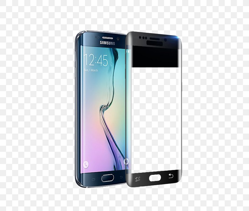 Samsung Galaxy S4 Samsung Galaxy S5 Samsung Galaxy S6 Edge Smartphone, PNG, 722x695px, Samsung Galaxy S4, Android, Cellular Network, Communication Device, Electronic Device Download Free
