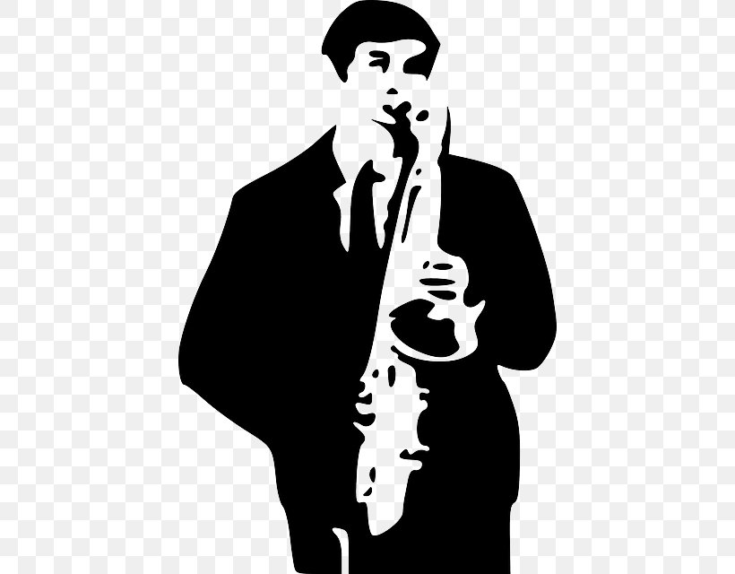 Saxophone Drawing Clip Art, PNG, 422x640px, Watercolor, Cartoon, Flower, Frame, Heart Download Free