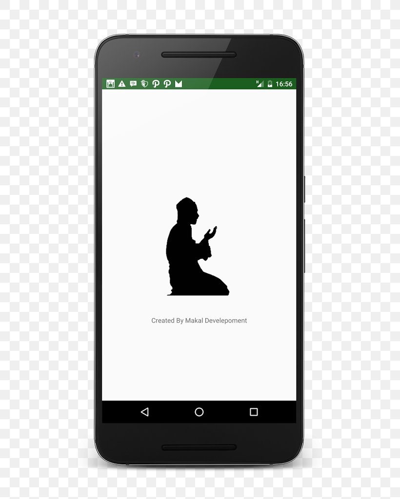 Smartphone Splash Screen Android Feature Phone Xamarin, PNG, 573x1024px, Smartphone, Android, Brand, Communication, Communication Device Download Free