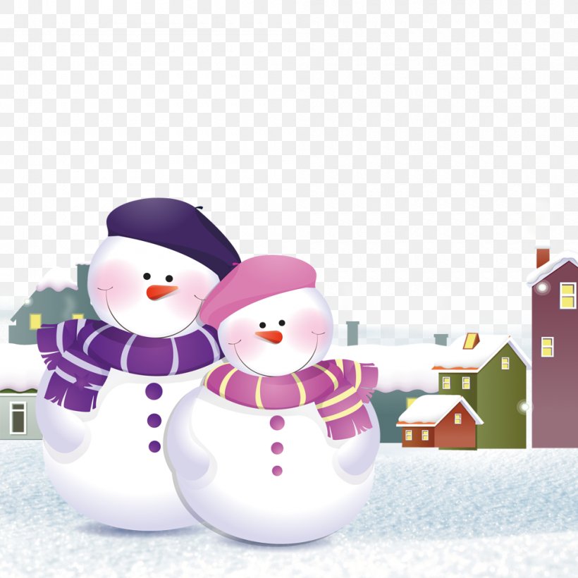 Snowman Template Wallpaper, PNG, 1000x1000px, Snowman, Advertising, Christmas, Christmas Ornament, Poster Download Free