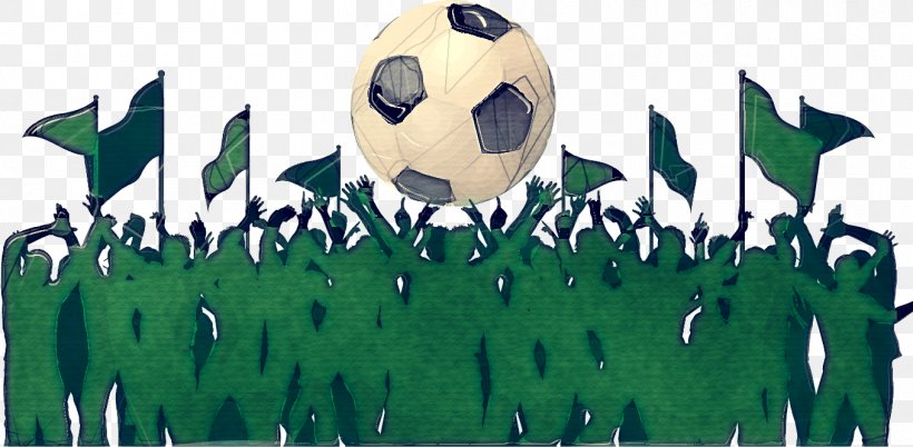Soccer Ball, PNG, 1357x666px, Green, Animation, Ball, Football, Logo Download Free