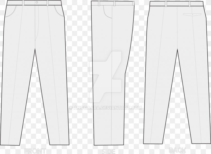 Suit Pants, PNG, 1024x749px, Suit, Abdomen, Active Pants, Clothing, Pants Download Free