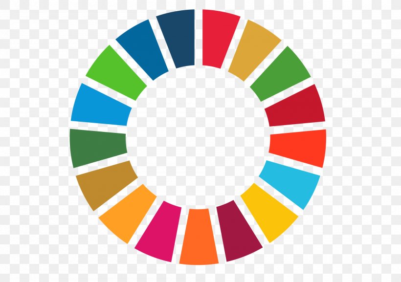 Sustainable Development Goals United Nations Millennium Development Goals, PNG, 2000x1409px, Sustainable Development Goals, Area, Diagram, Economic Development, Goal Download Free