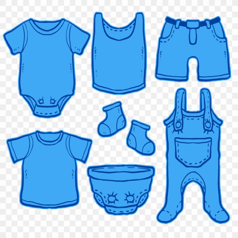 T-shirt Infant Clip Art, PNG, 1200x1200px, Tshirt, Area, Baby Little, Baby Toddler Clothing, Blue Download Free