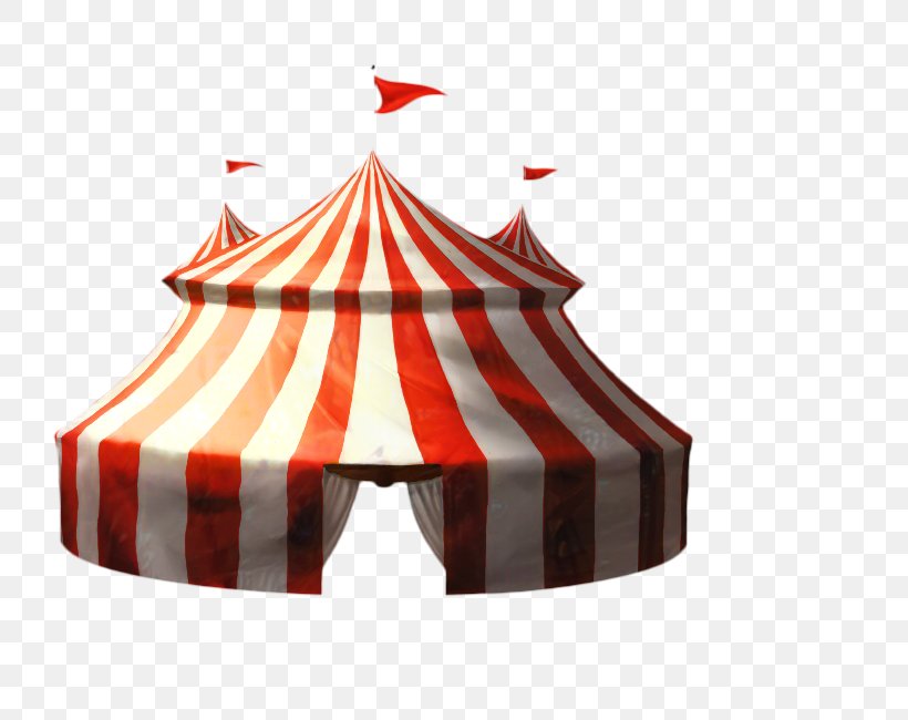 Tent Cartoon, PNG, 749x650px, Circus, Carnival, Carpa, Entertainment, Lampshade Download Free