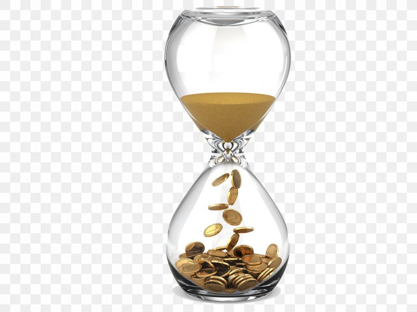 Time Value Of Money Time Deposit Investment Funding, PNG, 1200x900px, Time Value Of Money, Bank, Barware, Credit, Deposit Account Download Free