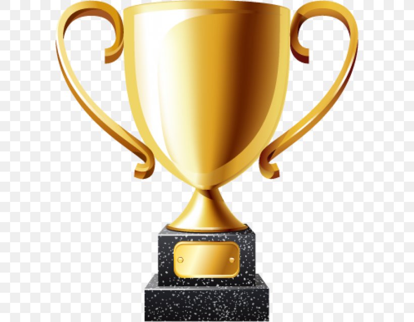 Trophy Medal Organization Competition Mobile App Development, PNG, 600x638px, Trophy, Award, Business, Child, Company Download Free