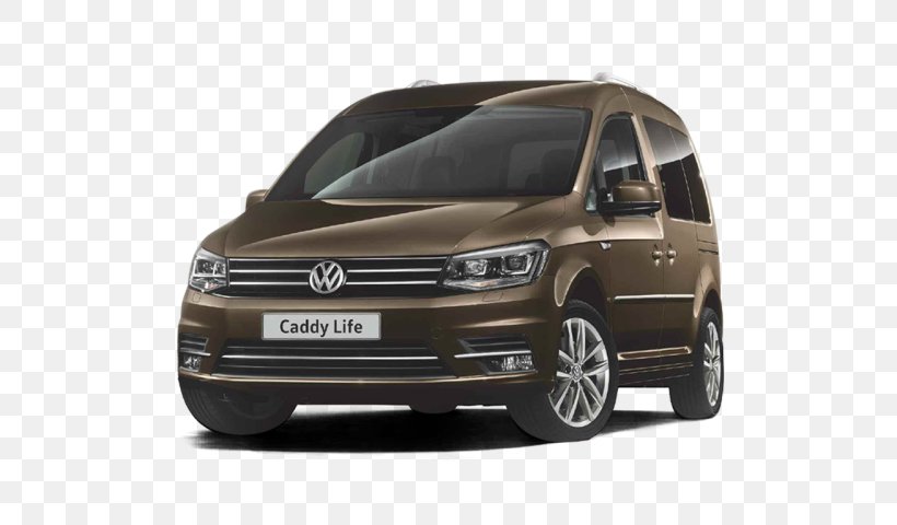 Volkswagen Compact Car Minivan Bumper, PNG, 640x480px, Volkswagen, Auto Part, Automotive Design, Automotive Exterior, Automotive Wheel System Download Free