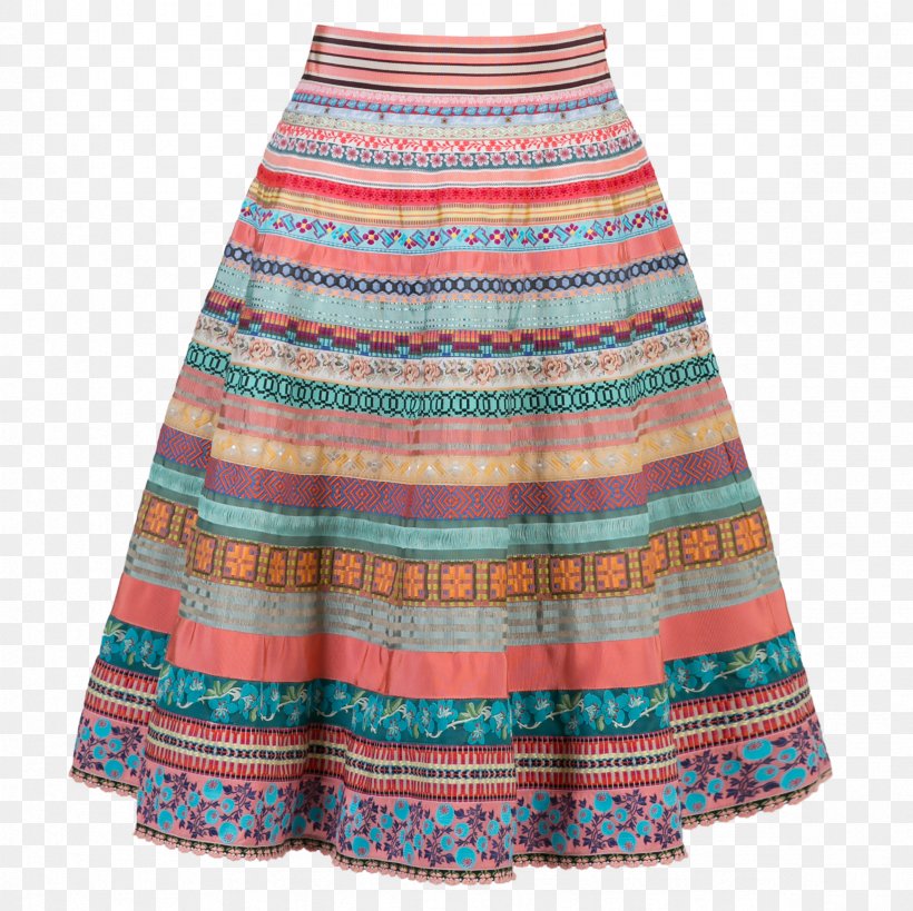 Waist Skirt Dress Turquoise, PNG, 2362x2362px, Waist, Clothing, Day Dress, Dress, Peach Download Free