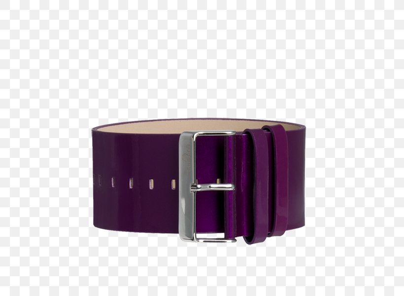 Watch Bracelet Clock Buckle, PNG, 600x600px, Watch, Belt, Belt Buckle, Belt Buckles, Bracelet Download Free